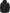 Chaqueta Hombre Dubliner Insulated Helly Hansen