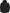Chaqueta Hombre Dubliner Insulated Helly Hansen