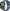 Apple Watch Series 10 [GPS + Cellular] 46mm