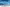 Monitor Philips Evnia 31.5" IPS 4K UHD 144Hz MiniLED Ambiglow
