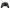 Gamepad GameSir Kaleid Flux para Xbox y PC
