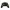 Gamepad GameSir Kaleid Flux para Xbox y PC