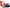 Baliza V16 360º conectada a DGT
