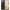ZTE nubia Focus Pro 5G 8GB + 256GB