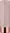 Barra de labios hidratante Nude 301