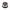 Baliza V16 360º conectada a DGT