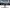 Monitor Gaming Lenovo Legion 27" FHD IPS 280Hz