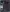 Nothing Phone (3) 16GB 512GB