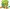 Juego Educativo Árbol de Las Bolas Clementoni