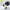 Auriculares Baseus BD1