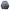 MiniPC Cyberpunch i9-12900HK 32GB 1TB