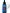 30ml Sérum L'Oréal Men Expert Power Age