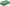 24x 50cl Cerveza Lager Heineken