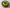 750 grs. Queso Curado de Oveja Manchega Quejara