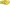 12x 33cl Cerveza Amstel Radler