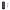 Altavoz Bluetooth Karaoke 20W Speakercraft