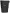 Estuche Eastpak Up Case