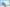 Monitor Xiaomi A22i 22" FullHD 75Hz