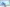 Monitor Xiaomi A22i 22" FullHD 75Hz
