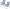 Pack de 2 sillas Plegables Ligeras 47x63x93 cm