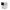 Proyector Formovie Xming FullHD 1080p nativo