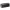 Altavoz Bluetooth BlitzWolf BW-WA3 Pro 120W RGB 16000mAh