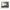 Acer Aspire 3 15.6" i5 16 GB 1TB SSD