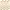 6x 75cl Vino Blanco Dulce Les Ormes De Cambras Moscatel IGP Pays d'Oc 