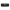Altavoz inalámbrico JBL Flip 7