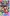 Mario Kart 8 Deluxe Nintendo Switch