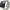 Smartwatch Amazfit Bip 6 AMOLED GPS