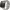 Smartwatch Amazfit Bip 6 AMOLED GPS