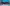 Smart TV Xiaomi TV F 2026 65" FireTV
