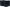  Altavoz Multimedia Bluetooth Edifier M60 66W RMS