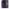 Altavoz Bluetooth portátil Sharp 130W