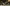 Smart TV Xiaomi TV Max 85" QLED 144Hz Google TV