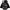 Star Wars Hasbro The Black Series  Casco Electrónico Premium Darth Vader