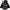 Star Wars Hasbro The Black Series  Casco Electrónico Premium Darth Vader