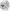 Smartwatch Samsung Galaxy Watch Ultra
