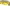 24x 300ml Té Limón Lipton