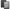 Amazon Kindle Colorsoft 16 GB