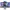 Monitor Gaming KTC 27" FullHD 280Hz