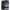 Xiaomi Redmi Note 14 4G 6GB 128GB NFC