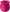 Vibrador Satisfyer Pro 2 Classic Blossom