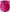 Vibrador Satisfyer Pro 2 Classic Blossom