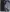 Google Pixel 8 Pro 5G 12GB 128GB Google Pixel 8 Pro 5G 12GB 128GB