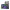 Tablet Lenovo XiaoXin Pad 2024 11" 2K 6GB 128GB