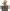 Calendario perpetuo 3D Groot de Marvel
