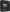 Procesador Intel Core Ultra 5 245KF