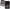 Mascota Digital Virtual Harry Potter Wizarding World